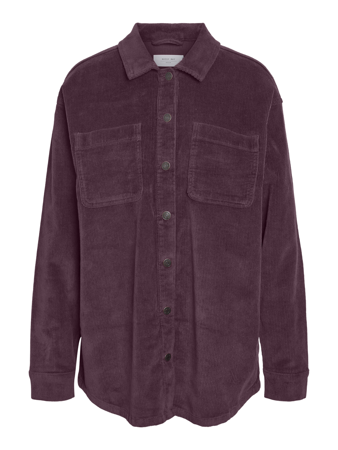 pack_shot-front